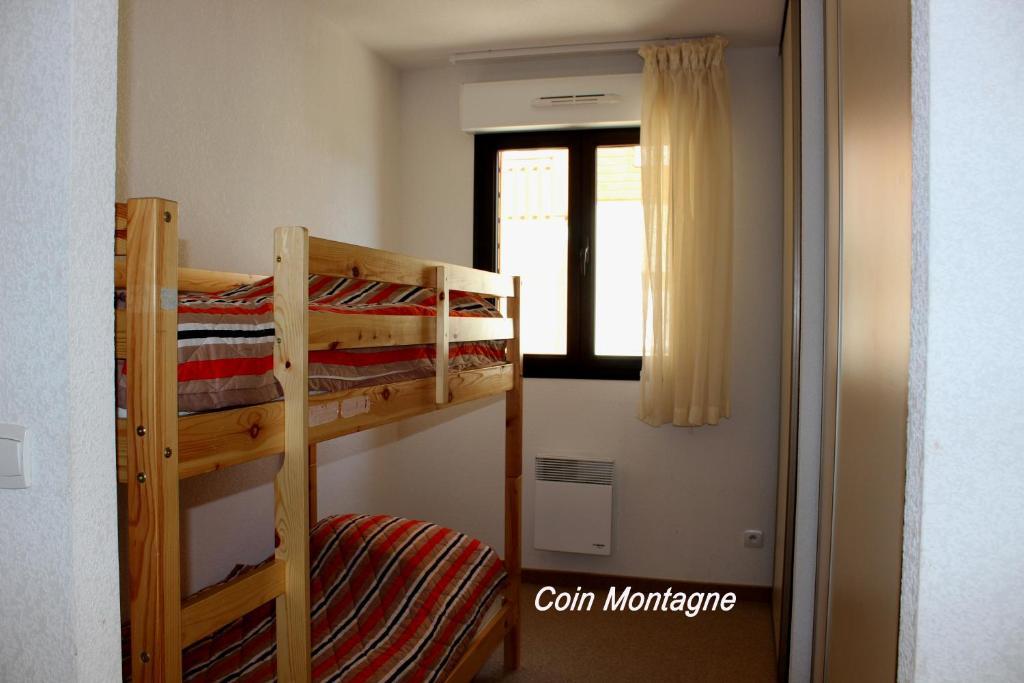 Residence Le Val D'Azur Valberg Chambre photo