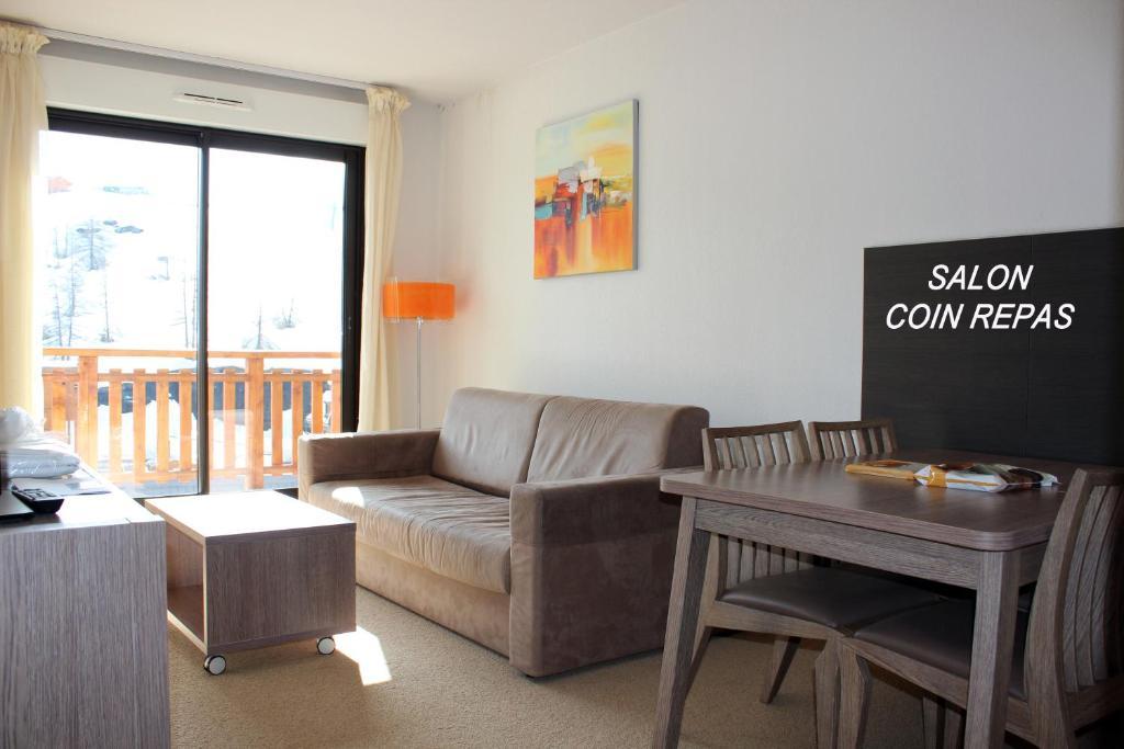 Residence Le Val D'Azur Valberg Chambre photo