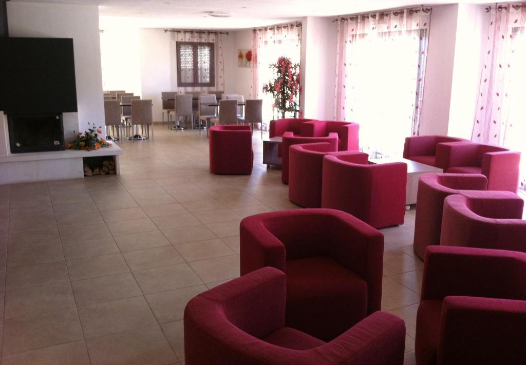 Residence Le Val D'Azur Valberg Extérieur photo