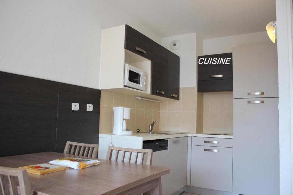 Residence Le Val D'Azur Valberg Chambre photo